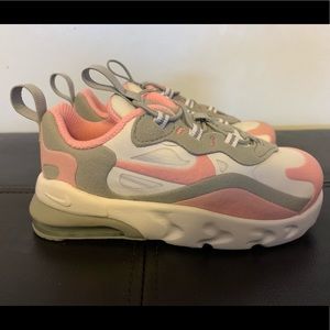 Nike air max 270 size 8